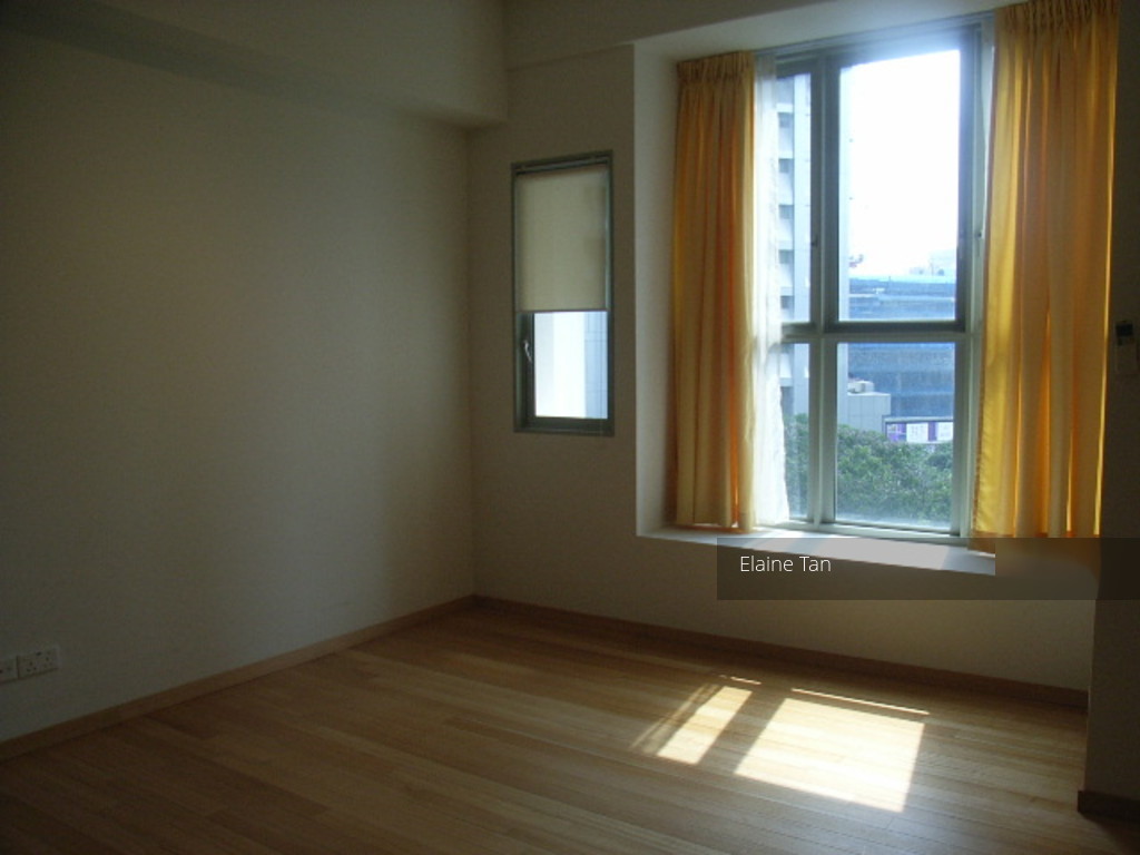 The Metz (D9), Condominium #112511872